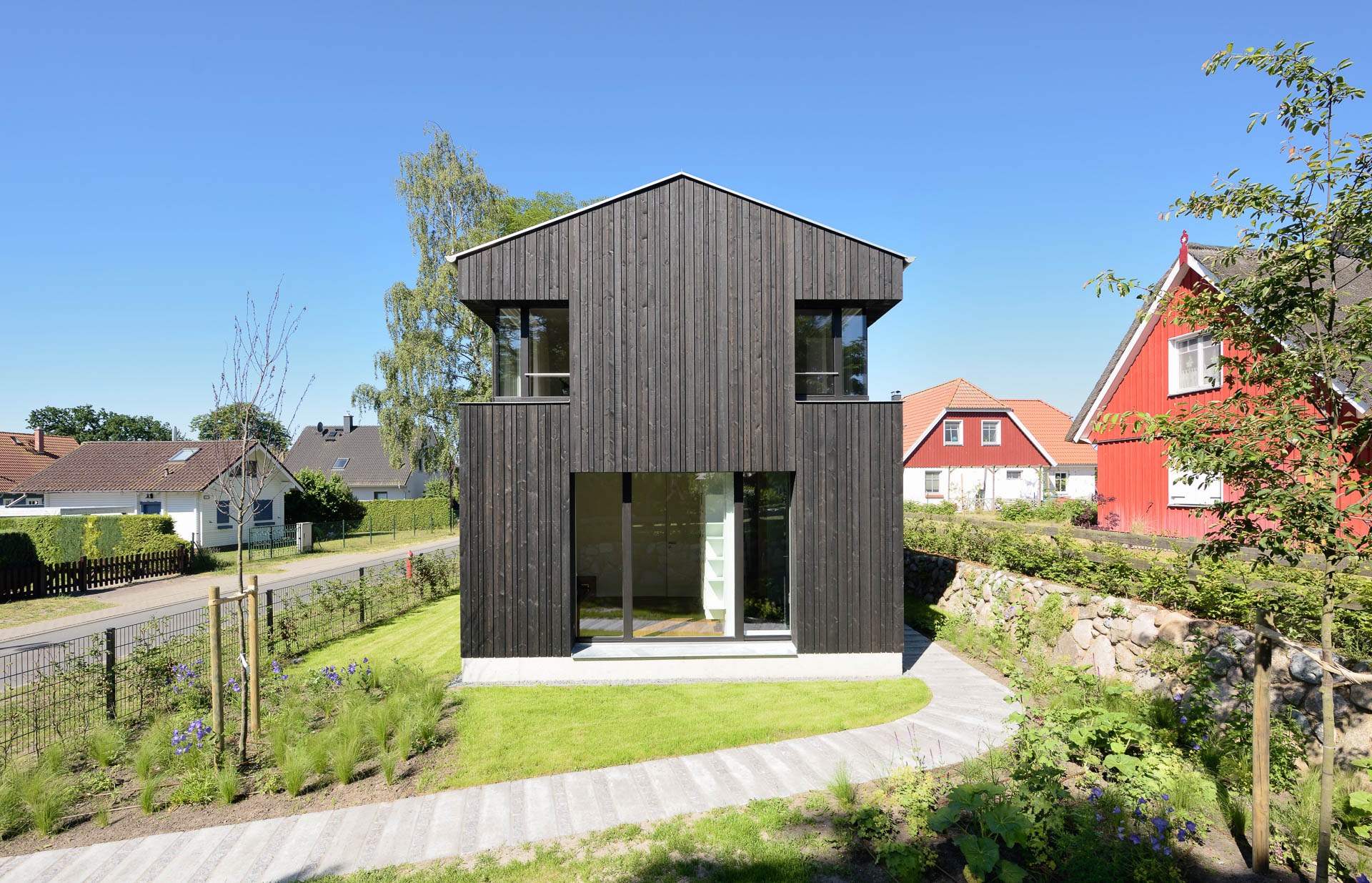 49+ nett Vorrat Ostsee Haus / Haus Ostsee Kaufen Privat