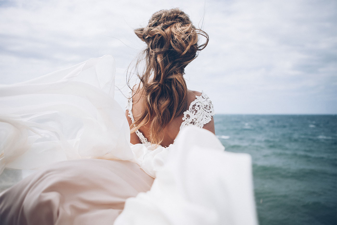 Heiraten am Meer_Ferienhaus an der Ostsee mieten_Hochzeit im Ferienhaus Wieckin_Ferienhaus Darß mieten