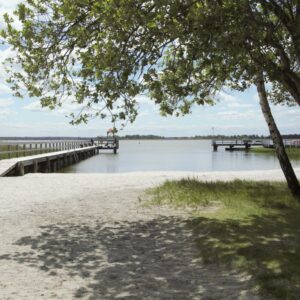 Urlaub An Der Ostsee, Ferien Am Meer, Ferienhaus, Ostseeurlaub, Wieck Am Darß, Ferienhaus Darss, Urlaub Ostsee